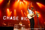 20240706-Chase-Rice-230_FrontRowMusicNews-Enhanced-NR