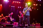 20240706-Cold-War-Kids-016_FrontRowMusicNews-Enhanced-NR