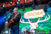 20240706-Cracker-026_FrontRowMusicNews