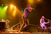 20240706-Extreme-028_FrontRowMusicNews-Enhanced-NR