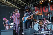 20240706-Living-Colour-089_FrontRowMusicNews