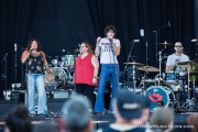 20240706-Patrick-Martin-007_FrontRowMusicNews