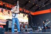 20240706-Sister-Hazel-027_FrontRowMusicNews