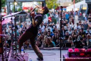 20240706-The-Last-Vegas-416_FrontRowMusicNews-Enhanced-NR