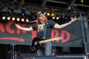 20240706-Tim-Montana-002_FrontRowMusicNews