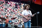 20240706-Uprooted-034_FrontRowMusicNews