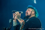 7thDS-WinterJam-2024-1-38