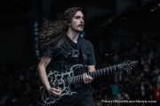 7thDS-WinterJam-2024-1-39