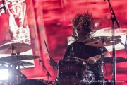 7thDS-WinterJam-2024-1-40