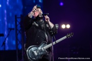 7thDS-WinterJam-2024-1-48