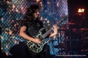 7thDS-WinterJam-2024-1-50