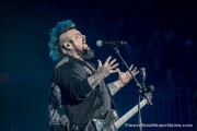 7thDS-WinterJam-2024-1-53