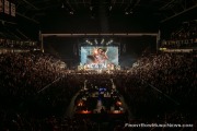 Cain-WinterJam-2024-1-27