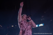 Cain-WinterJam-2024-1-47