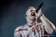 Cain-WinterJam-2024-1-49