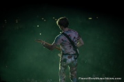 Cain-WinterJam-2024-1-60