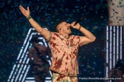Cain-WinterJam-2024-1-69