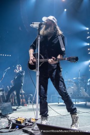 Crowder-WinterJam-2024-1-29