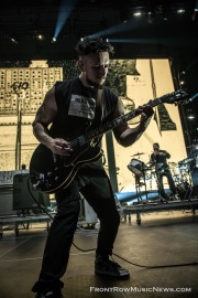 Crowder-WinterJam-2024-1-31
