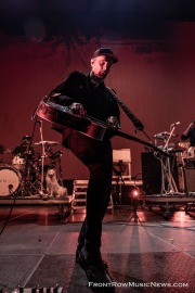 Crowder-WinterJam-2024-1-33