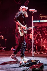Crowder-WinterJam-2024-1-35