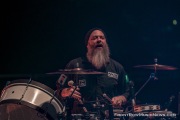 Crowder-WinterJam-2024-1-76