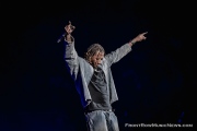 Lecrae-WinterJam-2024-1-13