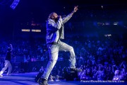 Lecrae-WinterJam-2024-1-16