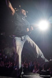 Lecrae-WinterJam-2024-1-22
