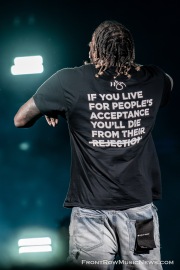 Lecrae-WinterJam-2024-1-38