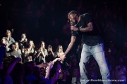 Lecrae-WinterJam-2024-1-44