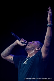 Lecrae-WinterJam-2024-1-45