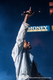 Lecrae-WinterJam-2024-1-6