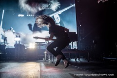 7thDS-WinterJam-2024-1-14