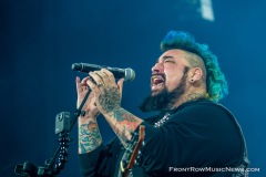 7thDS-WinterJam-2024-1-38