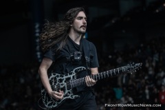 7thDS-WinterJam-2024-1-39