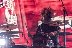 7thDS-WinterJam-2024-1-40