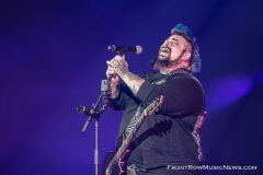 7thDS-WinterJam-2024-1-46