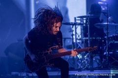 7thDS-WinterJam-2024-1-52