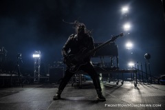 7thDS-WinterJam-2024-1-8