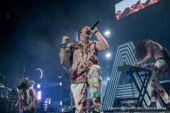 Cain-WinterJam-2024-1-25