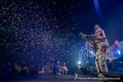 Cain-WinterJam-2024-1-26
