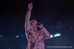 Cain-WinterJam-2024-1-47