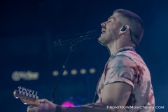 Cain-WinterJam-2024-1-58