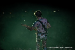 Cain-WinterJam-2024-1-60