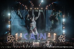 Cain-WinterJam-2024-1-63