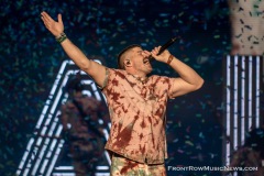 Cain-WinterJam-2024-1-69