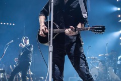 Crowder-WinterJam-2024-1-29