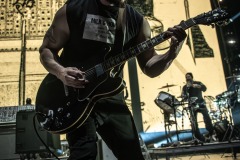 Crowder-WinterJam-2024-1-31