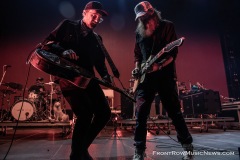 Crowder-WinterJam-2024-1-32